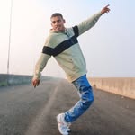 Ajoy Patra - @ajpeter23 - Instagram