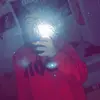 ajpeteet - @1_alec_ - TikTok