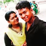 Aj.Peter - @aj.petero - Instagram