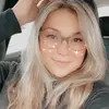 ajpeterson1230 - @ajpeterson1230 - TikTok