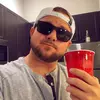 ajpeterson802 - @ajpete14 - TikTok