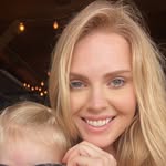 Amanda Peterson - @a_j_peterson - Instagram