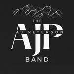 Andrew Peterson - @aj_peterson_music - Instagram