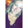 Anna Jessie - @ajpetey - TikTok