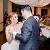 Austin Peterson - @ajpete97 - TikTok