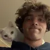 Bean - @aj.pete - TikTok