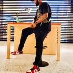 Marketing genius - @aj.petee - Instagram