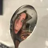 nilajpete - @nilajpete - TikTok