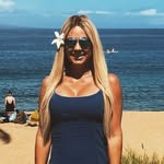 Petersen - @aj__pete - Instagram