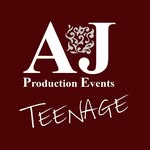 Photographer/ Events planner Orlando - @ajpeteenevents - Instagram