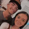 ThatL5Pdurmax🥶 - @a.j.peterson6 - TikTok