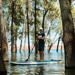 Adam Petersen - @aj__petersen - Instagram
