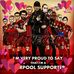 Adiel Aj Petersen - Facebook