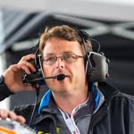 A.J.  Petersen - @a.j.petersen - Instagram