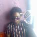 AJ Petersen - Facebook