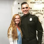 AJ Petersen - @applejuice74 - Instagram