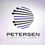 AJ Petersen - @petersenconsultinggroup - Instagram