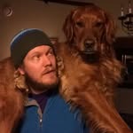 AJ Petersen - @apetersee - Instagram