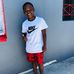 AJ Petersen - Facebook