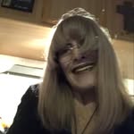 AJ Petersen - @stickystuff.ajp - Instagram
