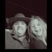 Aj Petersen - Facebook