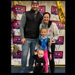 AJ Petersen - @a.j.petersen557 - Instagram