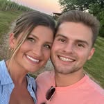 A.J. Petersen - @aj.petersen - Instagram