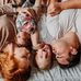AJ Petersen - Facebook