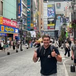 AJ Petersen - @aj_petersen - Instagram
