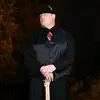 AJ Petersen - @ajpetersen20017 - TikTok