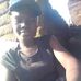 AJ Petersen - Facebook
