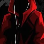 AJ Petersen - @ajpetersen19 - Instagram