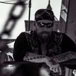 Aj Petersen - @bipolarbear882023 - Instagram