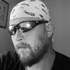 Aj Petersen - @aj.petersen6 - TikTok