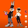 Aj Petersen - @ajpetersen6 - TikTok