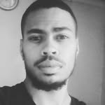 AJ Petersen - @petersen_aj - Instagram