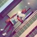 Aj Petersen - Facebook