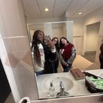 Aj Petersen - @ajp_05.01.08 - Instagram