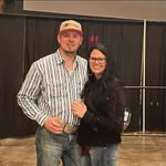 Aj Petersen - @aj.petersen.3 - Instagram