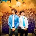 AJ Petersen - @ajpetersen22 - Instagram