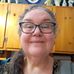 AJ Petersen - Facebook