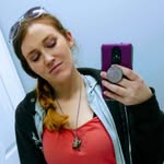 AJ Petersen - @aj.da.super.bish143 - Instagram