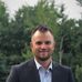 AJ Petersen - Realty Group Inc - Facebook