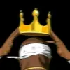 AJ PETERSEN private Boy🖕❤️👿 - @user578142587766 - TikTok