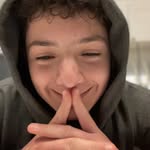 AjPetersen_ - @ajpetersen_ - Instagram