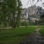 Andrew Petersen - @aj_petersen_ - Instagram