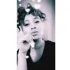 user5953077749038 - @ajpetersen - TikTok
