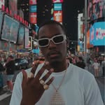 𝐀𝐣 𝐭𝐡𝐞 𝐏𝐞𝐭𝐭𝐢𝐞𝐬𝐭 🤫 - @pettyaj - Instagram