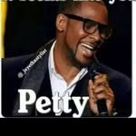 🤘🏽 - @a__j__petty - Instagram