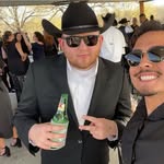 Aaron Petty - @ajpetty23 - Instagram